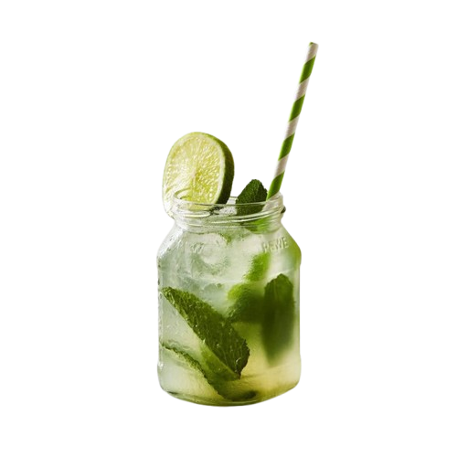 Mint Mojito