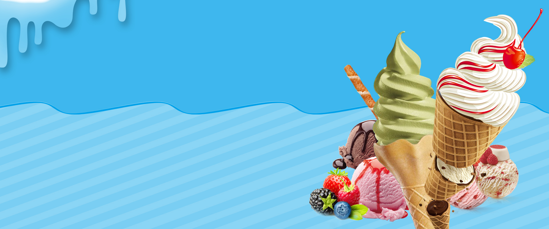 Scoopy Hub Banner